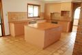 Property photo of 24 Mount Tully Road Stanthorpe QLD 4380