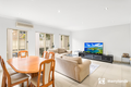 Property photo of 2/61 Merrylands Road Merrylands NSW 2160
