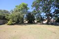 Property photo of 7 Upton Place Australind WA 6233