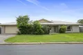 Property photo of 44 Starling Street Loganlea QLD 4131