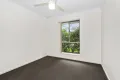 Property photo of 44 Starling Street Loganlea QLD 4131