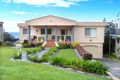 Property photo of 42 South Pacific Crescent Ulladulla NSW 2539