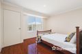 Property photo of 7 Maggie Way Geographe WA 6280