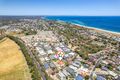 Property photo of 7 Maggie Way Geographe WA 6280