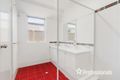 Property photo of 7 Maggie Way Geographe WA 6280