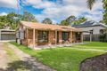 Property photo of 21 Grigor Street Caboolture QLD 4510