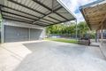 Property photo of 21 Grigor Street Caboolture QLD 4510