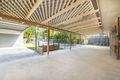 Property photo of 21 Grigor Street Caboolture QLD 4510