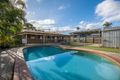 Property photo of 21 Grigor Street Caboolture QLD 4510