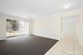 Property photo of 2 Griffen Place Crestmead QLD 4132