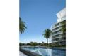 Property photo of 1002/45 Duncan Street West End QLD 4101