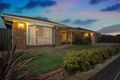 Property photo of 51 General Drive Paralowie SA 5108
