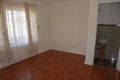 Property photo of 12 Kingfisher Court Kings Park VIC 3021