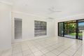 Property photo of 19 Vincent Drive Nambour QLD 4560