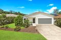 Property photo of 19 Vincent Drive Nambour QLD 4560