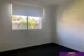 Property photo of 11 Hegarty Place Maddingley VIC 3340