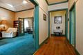 Property photo of 27 Windsor Avenue Strathmore VIC 3041