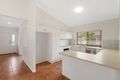 Property photo of 29 Macdonald Avenue Upper Coomera QLD 4209