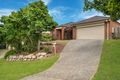 Property photo of 29 Macdonald Avenue Upper Coomera QLD 4209
