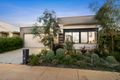 Property photo of 21 Triton Circuit Point Lonsdale VIC 3225