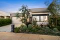 Property photo of 21 Triton Circuit Point Lonsdale VIC 3225