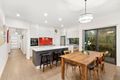 Property photo of 21 Triton Circuit Point Lonsdale VIC 3225