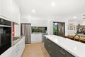 Property photo of 21 Triton Circuit Point Lonsdale VIC 3225