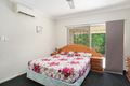 Property photo of 2/121 Anne Street Aitkenvale QLD 4814