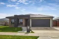 Property photo of 131 Mills Road Warragul VIC 3820