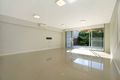 Property photo of 28/157 Victoria Road Gladesville NSW 2111
