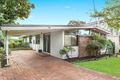Property photo of 14 Careden Avenue Beacon Hill NSW 2100
