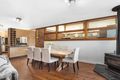 Property photo of 14 Careden Avenue Beacon Hill NSW 2100