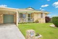 Property photo of 2/6 Park Avenue Yamba NSW 2464