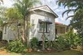 Property photo of 15 Edith Street Atherton QLD 4883