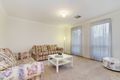 Property photo of 423B Main Road Coromandel Valley SA 5051