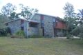 Property photo of 13 Voll Road Glenaven QLD 4355