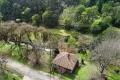 Property photo of 17-21 Scott Street Woods Point VIC 3723