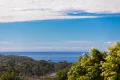 Property photo of 31 Oxley Crescent Mollymook Beach NSW 2539