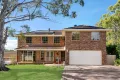 Property photo of 31 Oxley Crescent Mollymook Beach NSW 2539