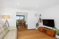 Property photo of 31 Oxley Crescent Mollymook Beach NSW 2539
