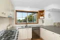 Property photo of 31 Oxley Crescent Mollymook Beach NSW 2539