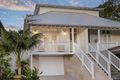 Property photo of 23 Osborne Road Manly NSW 2095