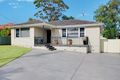 Property photo of 35 Angle Road Leumeah NSW 2560