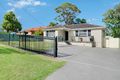 Property photo of 35 Angle Road Leumeah NSW 2560