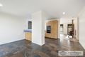Property photo of 14 Moorhen Drive Yangebup WA 6164
