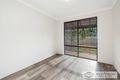 Property photo of 14 Moorhen Drive Yangebup WA 6164