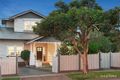 Property photo of 830 Station Street Box Hill North VIC 3129