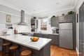 Property photo of 830 Station Street Box Hill North VIC 3129