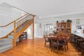 Property photo of 830 Station Street Box Hill North VIC 3129