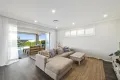 Property photo of 17 Seaboard Way Shell Cove NSW 2529